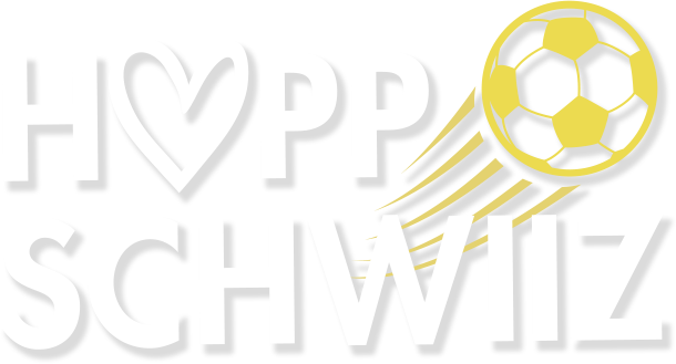 Hopp Schwiiz