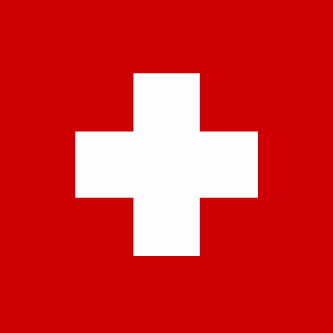 Swiss
